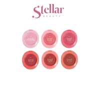4U2 Good Cream Blush (8 Colors to Choose)