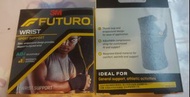 3M FUTURO 運動護腕