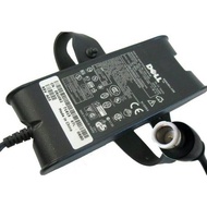 Original Dell Vostro Charger Adapter 3300, 3350, 1720, A860, A840, V13, V131