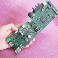 Main Board SONY TV 40W650D, 48W650D. WÍii board 40U650d, 48w650d, 43w750D