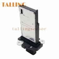 6C11-12B579-AA Mass Air Flow MAF Meter Sensor For Citroen Relay Jumper Peugeot Boxer 2.2 Hdi Td4 D 0