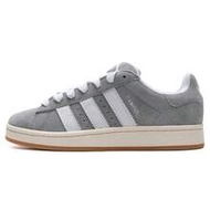 Adidas CAMPUS 00s Women Shoes Casual Sneakers JQ4109