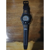 G-Shock DW-002 Honda