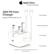 Apple  60W USB-C Charging Cable Type-C to Type-C Cable iPhone Type c Fast Charging iPhone Charger Ad