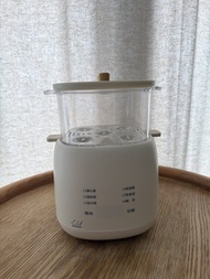 Bodess Egg Cooker