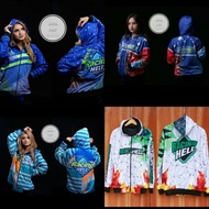 Racing PRINTING JACKET RACING JACKET PRINTING RACERTEES JACKET RACINGHELL JACKET RACING JACKET