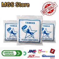 Alum Powder Water Purifier Alum Stone Deodorant Eliminates Body Odor