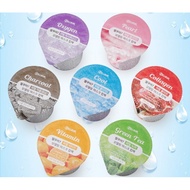 Zellkur7 Herbal Modeling Mask Pack (7ea)