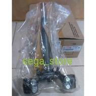 T segitiga bawah yamaha jupiter Z robot 2010 ori original YGP