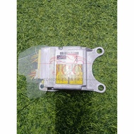 TOYOTA LEXUS CT200 A10 1.8 2ZR-FXE AIRBAG SENSOR [B-4-4-D2224]