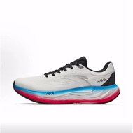 Anta Anta pg7 Low-Top Long Running Running Shoes Men's