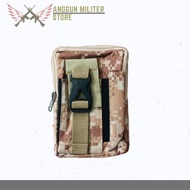 HP Tactical 511 cellphone case / Tactical 511 cellphone / Tactical 511 cellphone case