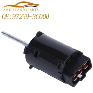 972693C000 Blower Motor Resistor Car 97269-3C000 For Hyundai Sonata 2002-2003 for Kia Optima 01-06