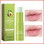 Hydrating Lip Glow Balm Lip Balm With Avocado Extract Lip Care Products Hydrating Lip Balm Lip Care 