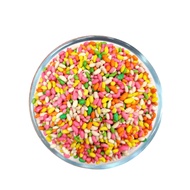 Sweet Sounf (Sweet Fennel Seeds) 100g