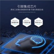 SPC560B40L5C6E0X LQFP-144 Brand New Original Genuine Product Can Directly Photo Ready Stock Hot Sale