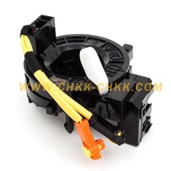 Toyota Lexus Scion Camry Land Cruiser Spiral Cable Clock Spring 84306-48030 84306-0E010 84306-06140