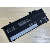 01AV472 01AV470 for Lenovo L17L6P71 L17C6P71 ThinkPad 01AV471 X280 L17M6P71 Battery