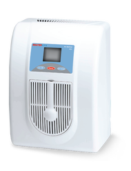 เครื่องฆ่าเชื้อโรคในอากาศ รุ่น AS01