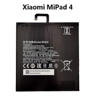 Xiaomi Mi Pad 4 / MiPad 4 / MiPad4 Battery BN60 Replacement @ 5810mAh