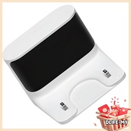 [DLIFE]Replacement Accessories Vacuum Cleaner Dock Station for Xiaomi Robot Vacuum S40C