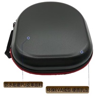 Suitable for B & O beoplay HX H9 H9I H9 3RD Storage Bag BO H6 H7 H8 H8I Ear Box Headset Bluetooth He