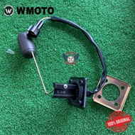 100% ORIGINAL WMOTO ES125 FUEL SENSOR ASSY // ES125-09.02 100% ORIGINAL WMOTO ES125