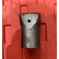 Drill Bits D42 diameter 42 Minus