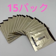 ELIXIR Beauty Serum Sample 15