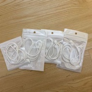 AirPods 防掉線 防掉套 防丟線