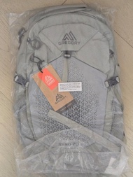 Gregory Nano 20 背包 backpack