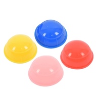 Moisture Absorption Can Silicone Cupping Device Vacuum Twelve Cans Self-Suction Cans Whole Body Self