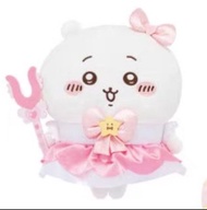 Chiikawa魔法少女大號