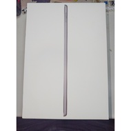 Zhishijia Empty Box ipad (9th) A2602