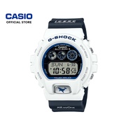 Casio G-Shock ICERC Japan Collaboration Model 2025 GW-6905K-7A Blue Bio-based Resin Band Men Sports 