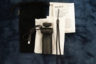 售] SONY VCT-SGR1 相機握把 (RX0、RX0M2、RX100系列相機用)