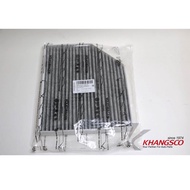 [KITCO] 8K0819439C/PAB81943920 Air Conditioning Filter Air Conditioning Filter A4 Porsche MACAN Univ
