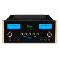 McIntosh MA8950 Gold Limited Edition ...