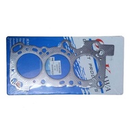 Cylinder Head Gasket DAIHATSU EF-VE EF-SE S200 6V