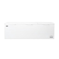 ZL MODENA MD130W - CHEST FREEZER BOX 3 PINTU 1300 L MODENA MD130 MD