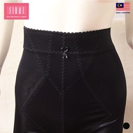 Sinai Shapewear Girdle 6040