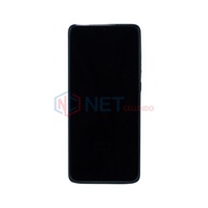 LCD TOUCHSCREEN SAMSUNG S20+ LCD TS SAMSUNG G985 / G985F + FRAME OLED OG