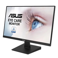 ASUS 華碩 24型 IPS 液晶螢幕 24吋 VA24EHE