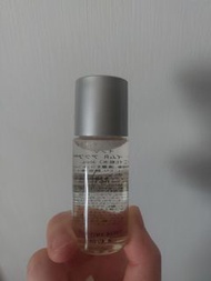 Ipsa 流金水 30ML