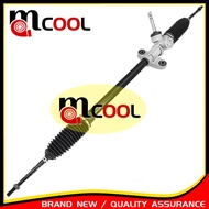 45510-BZ040 LHD Auto Hydraulic Power Steering Rack  For Toyota  DAIHATSU GRAN MAX 45500-BZ040 45500-