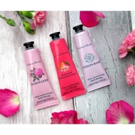 Crabtree & Evelyn Moisturising Hand Therapy