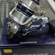 Shimano Saragosa SW5000