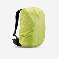 Rain Cover for Hiking Backpack - 10/20 L