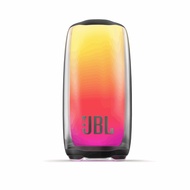 JBL PULSE 5 Portable Bluetooth speaker with light show