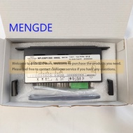 DIXELL XW20L-5N0C1 WPDBBNC500 XW60L-5N1C1-N WPJDBPC500 XW60K-5N2C0 WOFCBNA500 Temperature Controller